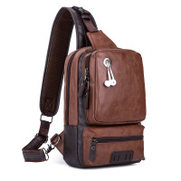 uploads/erp/collection/images/Luggage Bags/XUQY/XU0270833/img_b/img_b_XU0270833_5_YgNp8LoC-7o8bmzNE22CjVb-fffqquef